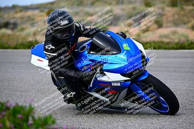 media/Mar-10-2024-TrackXperience (Sun) [[cef06d0f9a]]/Group 1/Session 1 (Turn 2)/